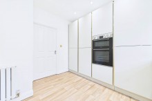 Images for Skylands Rise, Hamilton