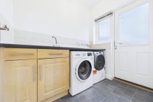 Images for Skylands Rise, Hamilton