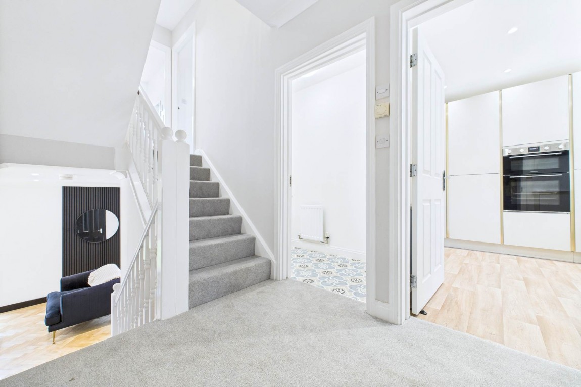 Images for Skylands Rise, Hamilton