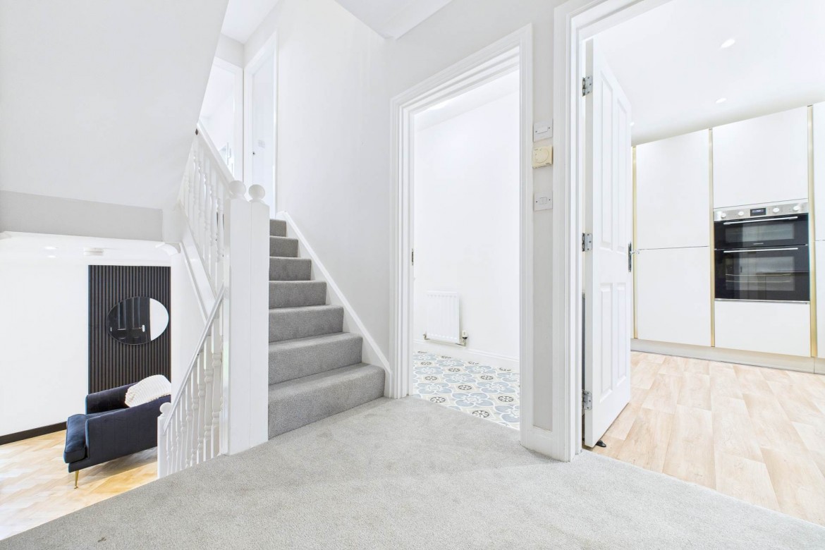 Images for Skylands Rise, Hamilton