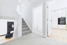 Images for Skylands Rise, Hamilton