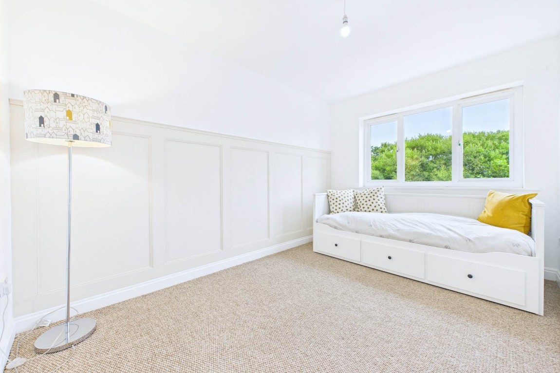 Images for Skylands Rise, Hamilton
