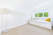 Images for Skylands Rise, Hamilton