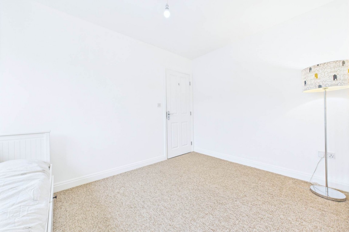 Images for Skylands Rise, Hamilton