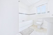 Images for Skylands Rise, Hamilton