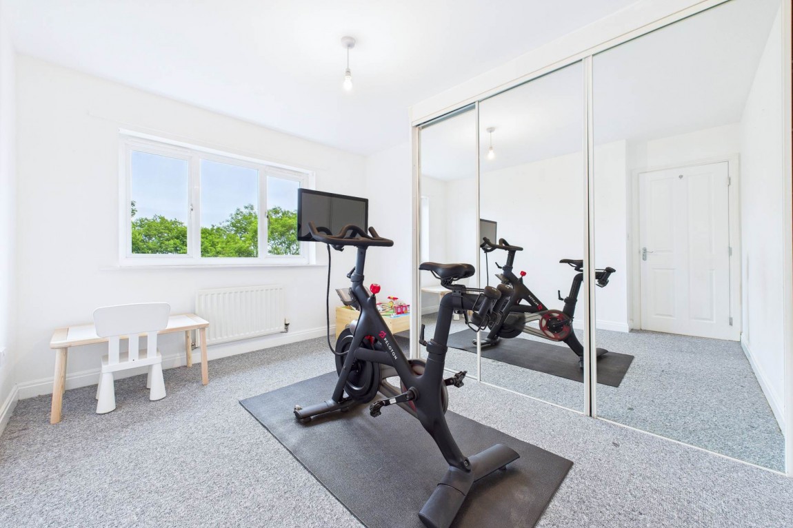 Images for Skylands Rise, Hamilton