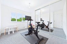 Images for Skylands Rise, Hamilton