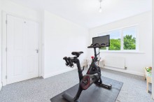 Images for Skylands Rise, Hamilton