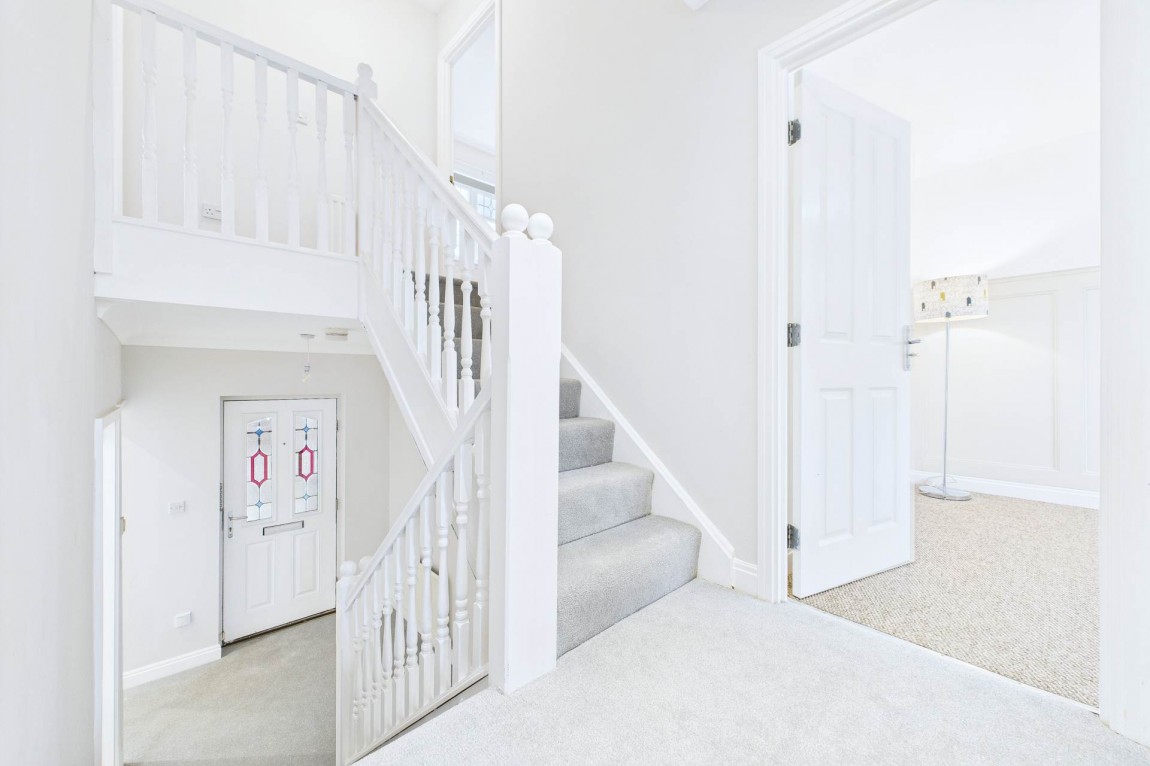 Images for Skylands Rise, Hamilton