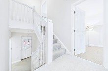 Images for Skylands Rise, Hamilton