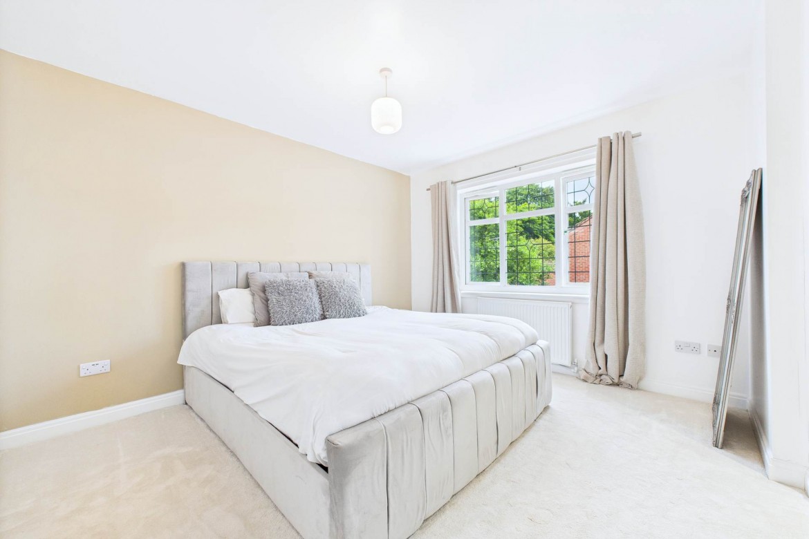 Images for Skylands Rise, Hamilton