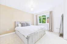 Images for Skylands Rise, Hamilton