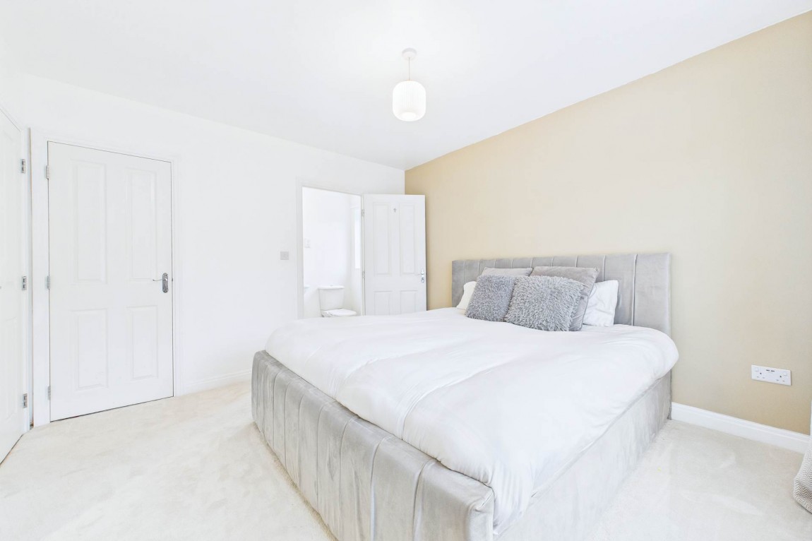 Images for Skylands Rise, Hamilton