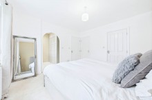 Images for Skylands Rise, Hamilton