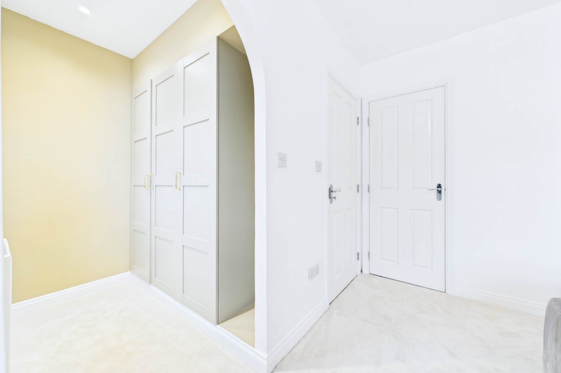 Images for Skylands Rise, Hamilton