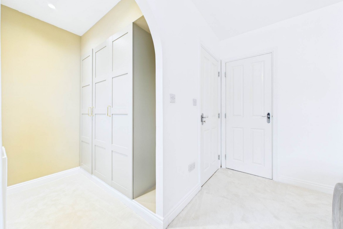 Images for Skylands Rise, Hamilton
