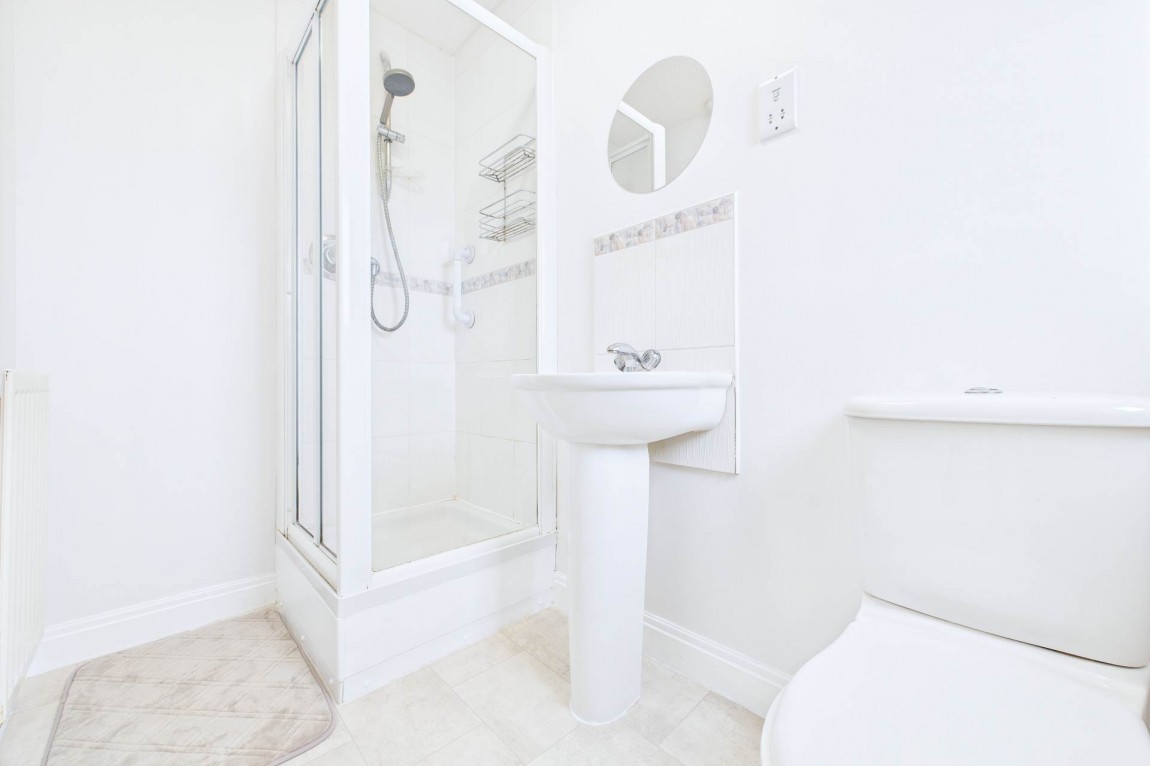 Images for Skylands Rise, Hamilton