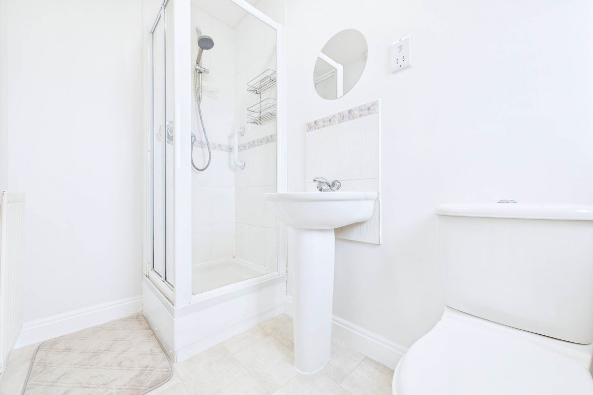 Images for Skylands Rise, Hamilton