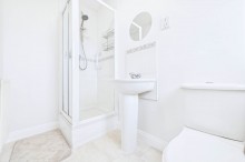 Images for Skylands Rise, Hamilton