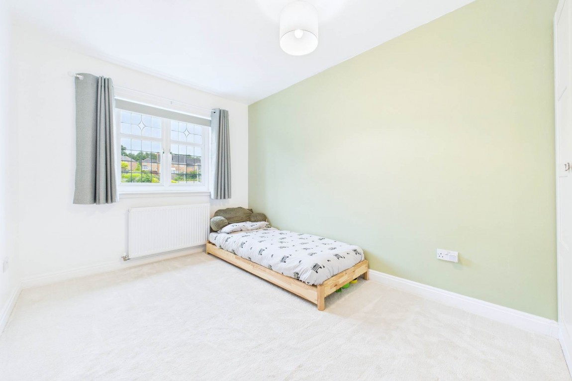 Images for Skylands Rise, Hamilton