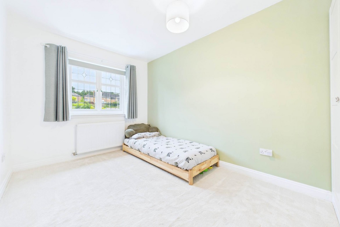 Images for Skylands Rise, Hamilton