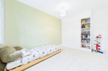 Images for Skylands Rise, Hamilton