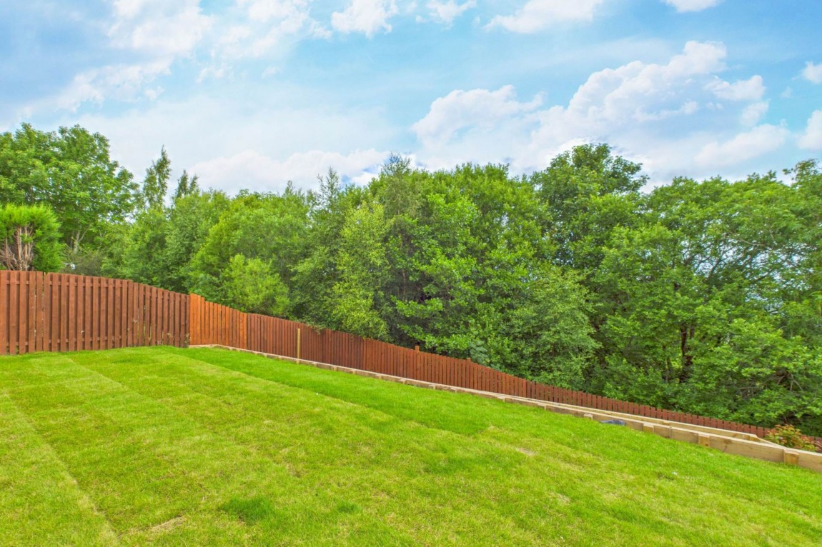 Images for Skylands Rise, Hamilton