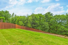 Images for Skylands Rise, Hamilton