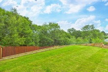 Images for Skylands Rise, Hamilton