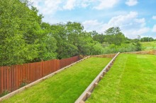 Images for Skylands Rise, Hamilton