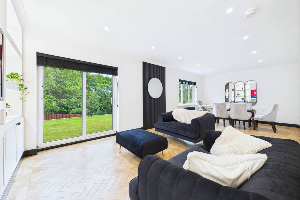 Images for Skylands Rise, Hamilton