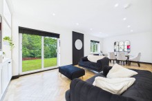 Images for Skylands Rise, Hamilton