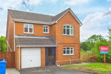 Images for Skylands Rise, Hamilton