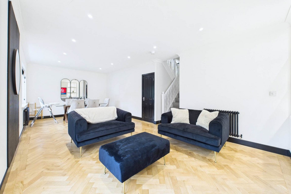 Images for Skylands Rise, Hamilton