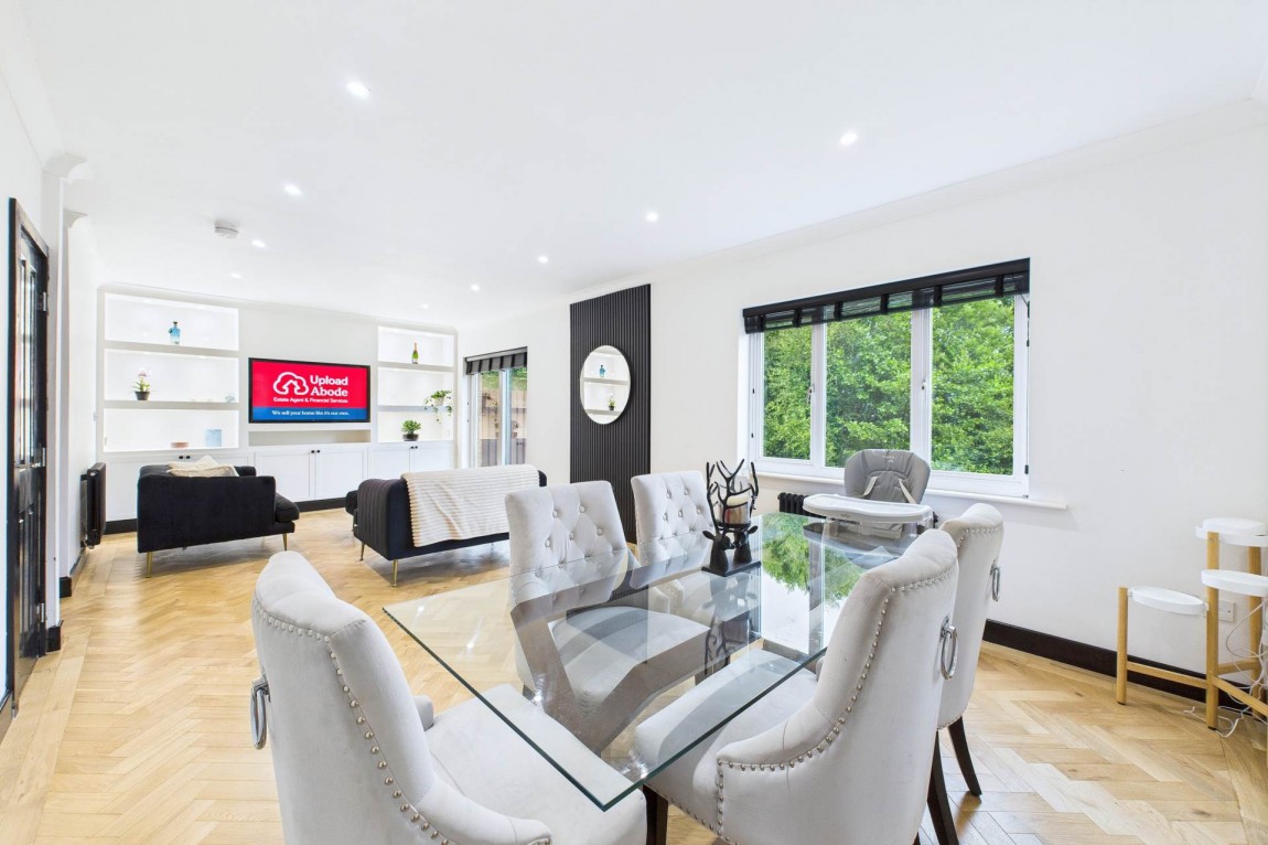 Images for Skylands Rise, Hamilton