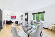 Images for Skylands Rise, Hamilton