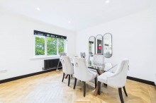 Images for Skylands Rise, Hamilton