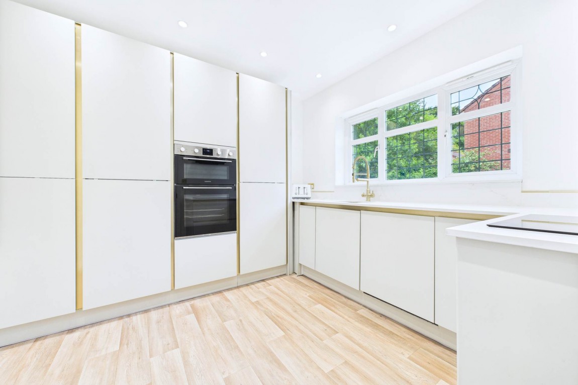 Images for Skylands Rise, Hamilton