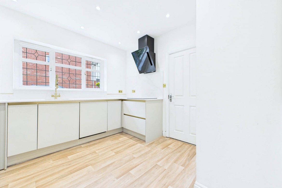 Images for Skylands Rise, Hamilton
