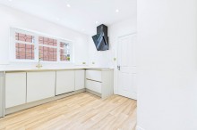 Images for Skylands Rise, Hamilton