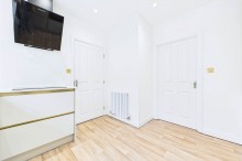 Images for Skylands Rise, Hamilton
