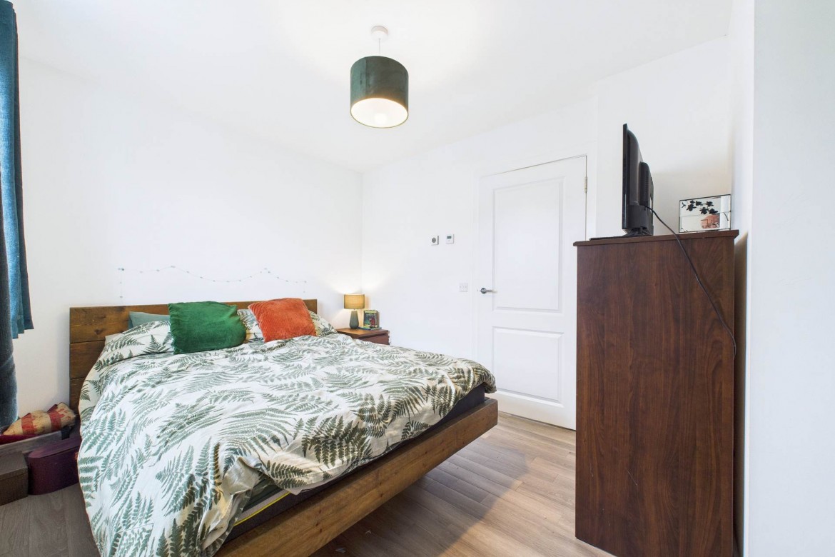 Images for Clare Crescent, Larkhall