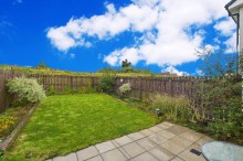 Images for Clare Crescent, Larkhall