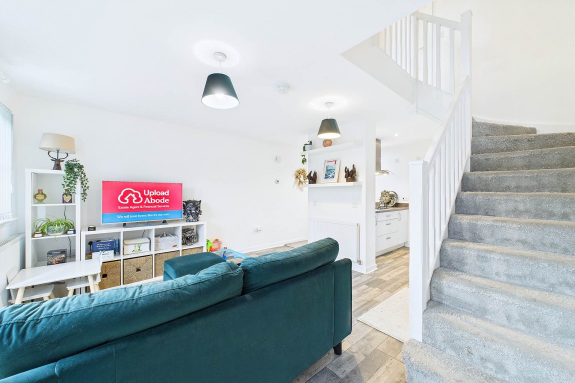 Images for Clare Crescent, Larkhall