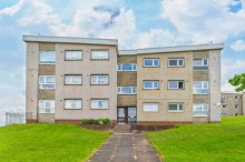 Images for Kintore Park, Hamilton
