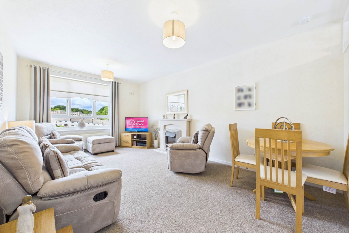 Images for Kintore Park, Hamilton