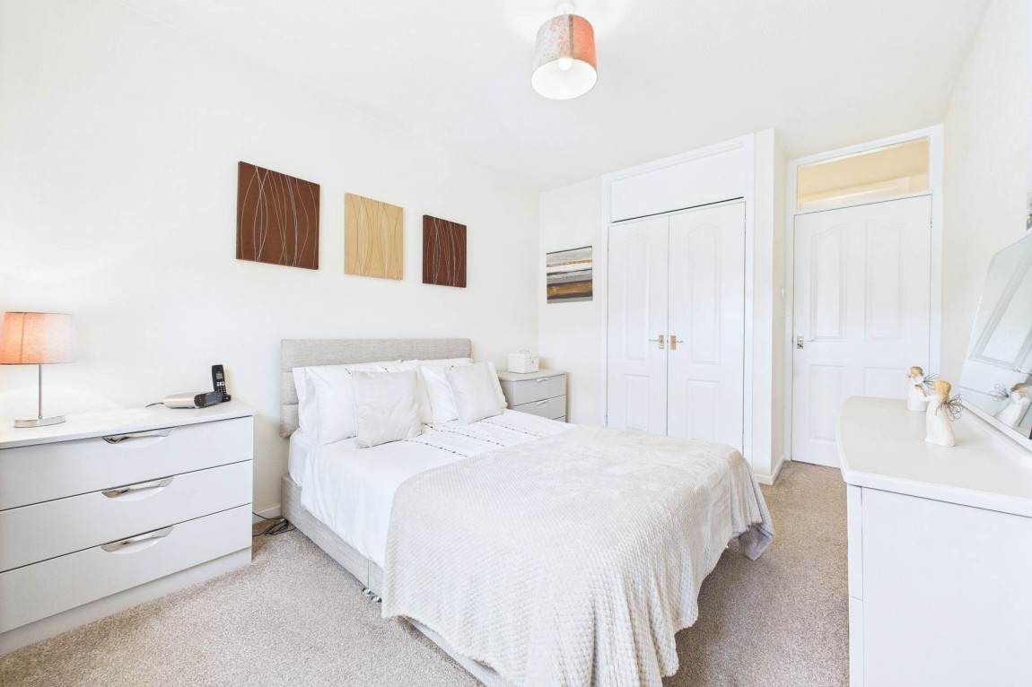 Images for Kintore Park, Hamilton