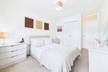 Images for Kintore Park, Hamilton