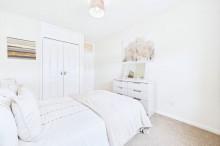 Images for Kintore Park, Hamilton