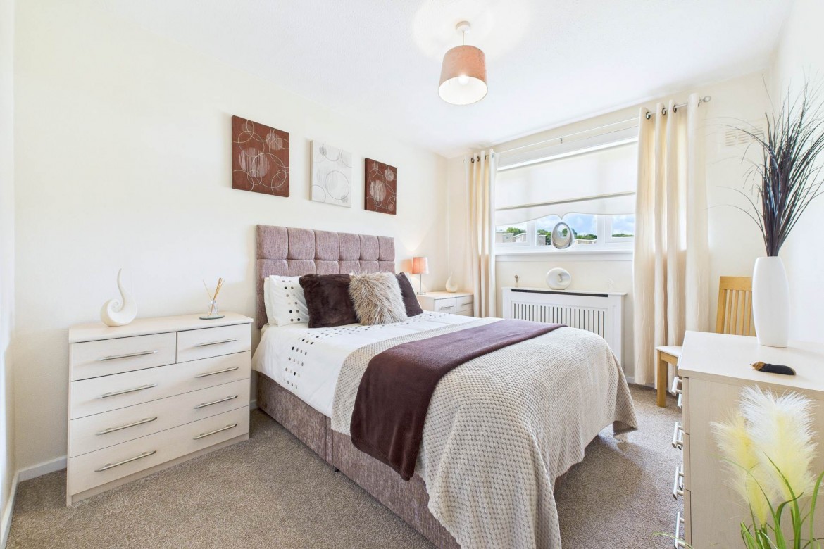 Images for Kintore Park, Hamilton